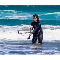 Портфолио Freddie Keys